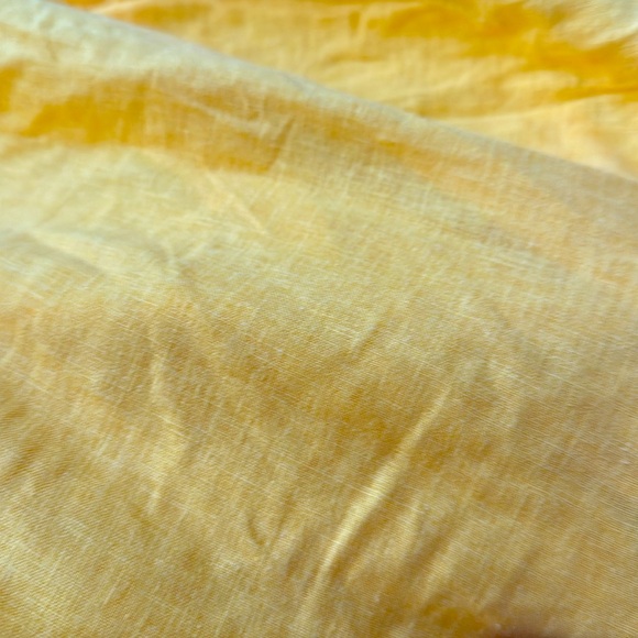 Farm Rio Maxi Dress - Picture 3 of 4